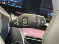 BMW 550e xDrive ///M Sport LED LC Prof HUD AHK LRH P