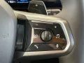 BMW 550e xDrive ///M Sport LED LC Prof HUD AHK LRH P