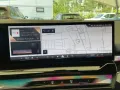 BMW 550e xDrive ///M Sport LED LC Prof HUD AHK LRH P
