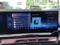 BMW 550e xDrive ///M Sport LED LC Prof HUD AHK LRH P