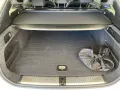 BMW 550e xDrive ///M Sport LED LC Prof HUD AHK LRH P