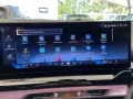 BMW 550e xDrive ///M Sport LED LC Prof HUD AHK LRH P