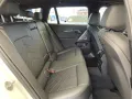 BMW 550e xDrive ///M Sport LED LC Prof HUD AHK LRH P