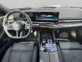 BMW 540d xDrive Touring M Paket Pro Standheiz. Harma
