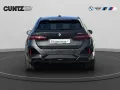 BMW 540d xDrive Touring M Paket Pro Standheiz. Harma