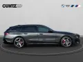 BMW 540d xDrive Touring M Paket Pro Standheiz. Harma