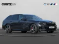 BMW 540d xDrive Touring M Paket Pro Standheiz. Harma
