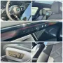 BMW 540d xDrive Touring M Paket Pro Standheiz. Harma