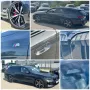 BMW 540d xDrive Touring M Paket Pro Standheiz. Harma
