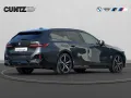 BMW 540d xDrive Touring M Paket Pro Standheiz. Harma
