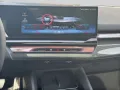 BMW 540d xDrive Touring M Paket Pro Standheiz. Harma