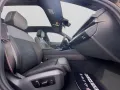 BMW 540d xDrive Touring M Paket Pro Standheiz. Harma