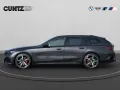 BMW 540d xDrive Touring M Paket Pro Standheiz. Harma