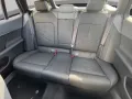 BMW 540d xDrive Touring M Paket Pro Standheiz. Harma