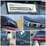 BMW 540d xDrive Touring M Paket Pro Standheiz. Harma