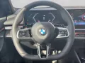 BMW 540d xDrive Touring M Paket Pro Standheiz. Harma