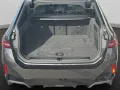 BMW 540d xDrive Touring M Paket Pro Standheiz. Harma
