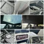 BMW 540d xDrive Touring M Paket Pro Standheiz. Harma