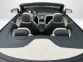 Bentley Continental GTC V8 MULLINER EDITION - BLACKLINE