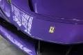 Ferrari SF90 Stradale - Assetto Fiorano - Violetta Dino