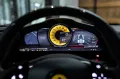 Ferrari SF90 Stradale - Assetto Fiorano - Violetta Dino
