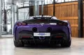 Ferrari SF90 Stradale - Assetto Fiorano - Violetta Dino