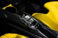 Ferrari SF90 Stradale - Assetto Fiorano - Violetta Dino