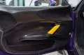 Ferrari SF90 Stradale - Assetto Fiorano - Violetta Dino