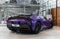 Ferrari SF90 Stradale - Assetto Fiorano - Violetta Dino