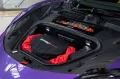 Ferrari SF90 Stradale - Assetto Fiorano - Violetta Dino