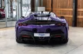 Ferrari SF90 Stradale - Assetto Fiorano - Violetta Dino