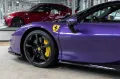 Ferrari SF90 Stradale - Assetto Fiorano - Violetta Dino