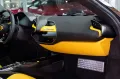 Ferrari SF90 Stradale - Assetto Fiorano - Violetta Dino