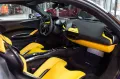 Ferrari SF90 Stradale - Assetto Fiorano - Violetta Dino