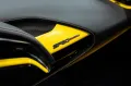 Ferrari SF90 Stradale - Assetto Fiorano - Violetta Dino