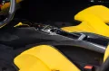 Ferrari SF90 Stradale - Assetto Fiorano - Violetta Dino