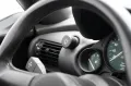BMW Z1