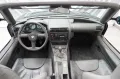 BMW Z1