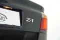 BMW Z1