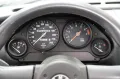 BMW Z1