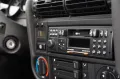 BMW Z1