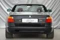 BMW Z1