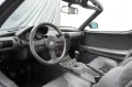 BMW Z1