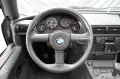BMW Z1