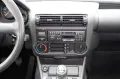 BMW Z1