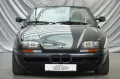 BMW Z1