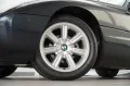 BMW Z1