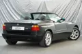 BMW Z1
