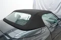 BMW Z1