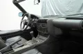 BMW Z1